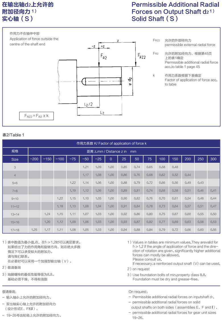 常州耐強傳動機(jī)械有限公司