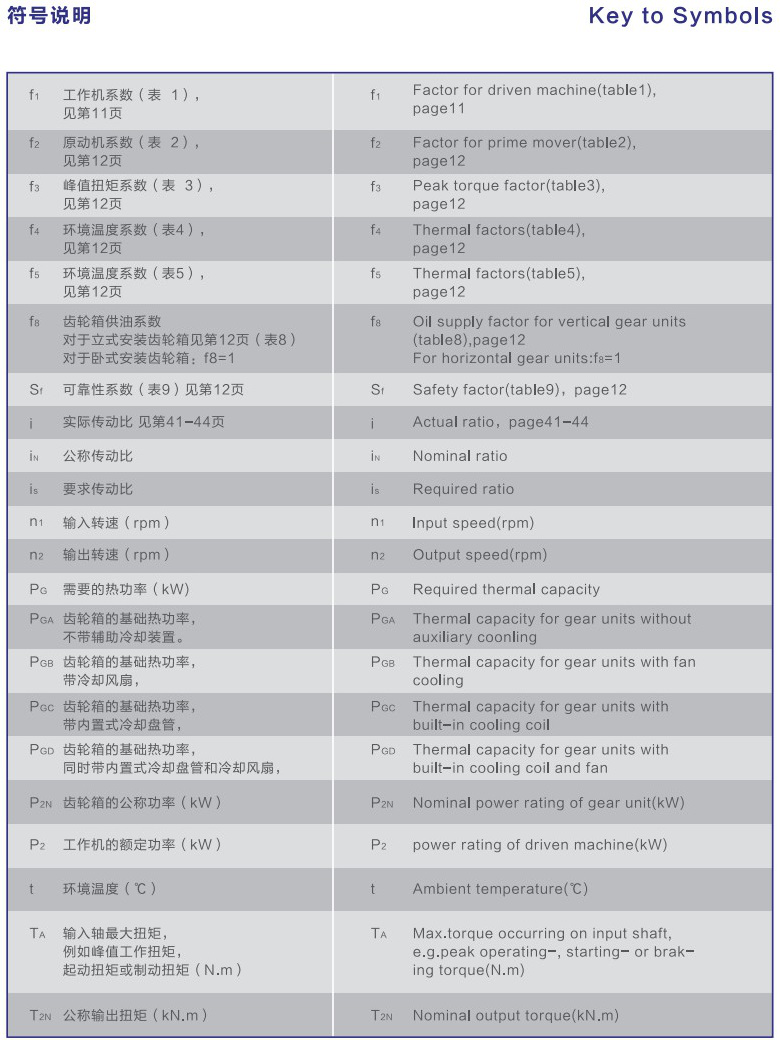 常州耐強傳動機(jī)械有限公司